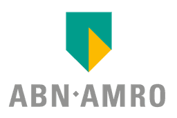 ABN AMRO