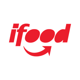 iFood