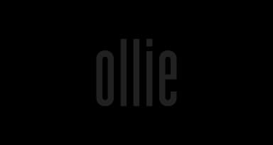 Ollie